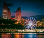 فوياج للسياحة (Westbury Tower 2, Westbury Towers, Business Bay, Dubai) ، متجر أجهزة إلكترونية