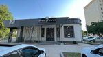 EriSweet (Glinka Street, 48), estudio de manicura