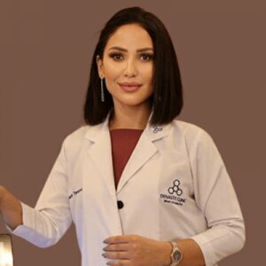 Plastic surgery Dynasty Clinic, Dubai, photo
