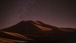 Al Thuraya Astronomy Center (5/1, Mushrif Park Street, Mushraif, Dubai), planetarium