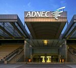 Technowave International (Al Mansour Building, Al Qusais Ind. Second, Deira, Dubai), software companies