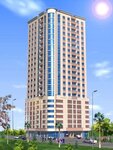 Al Hoor Real Estate (6, Gernata Street, Al Nahda, Al Nahdah, Sharjah), real estate agency