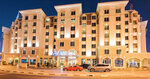 Jumeirah Best SPA & Massage Center (710, Jumeirah Street, Dubai), spa