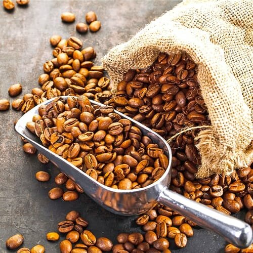 Supermarket Al Madeena Supermarket, Sharjah, photo