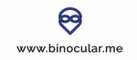 Binocular. me (ул. Чапаева, 25), вендинговое оборудование в Санкт‑Петербурге