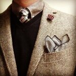 Parmar Tailors (22, 25C Street, Al Souq Al Kabeer, Bur Dubai, Dubai), tailor