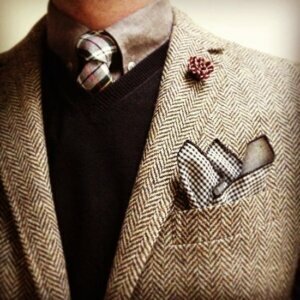 Tailor Parmar Tailors, Dubai, photo