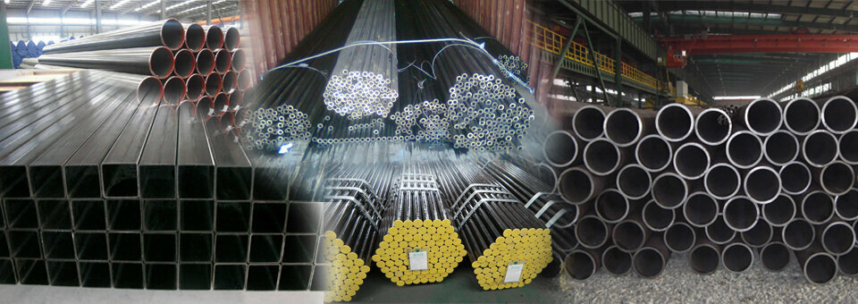 Metalware Modern Ajman Steel Factory LLC, Ajman, photo