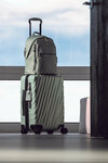 Tumi Travel (19/6G, Mohammed Bin Rashid Boulevard, Downtown Dubai, Dubai), bags and suitcases store
