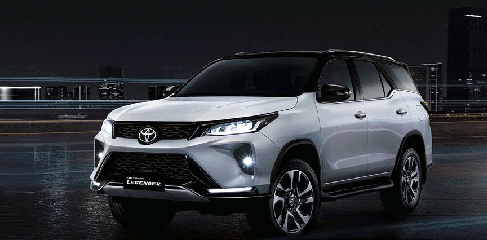 Car dealership Alwan World, Dubai, photo