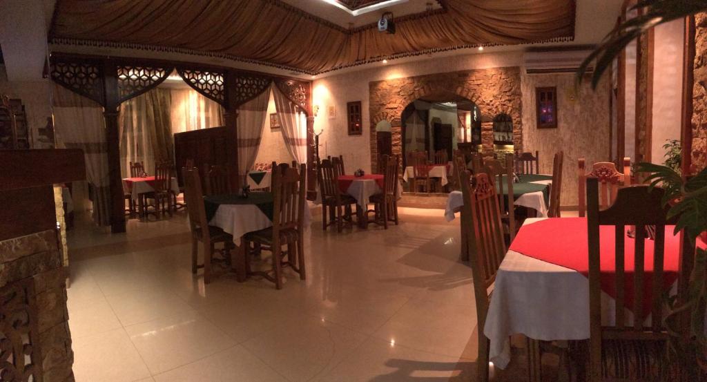 Фото Восток