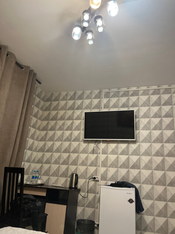 Фото Золотая Ригма