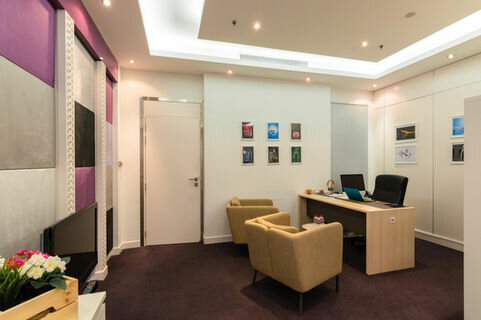 Photography M Salem Photography, Abu Dhabi, photo