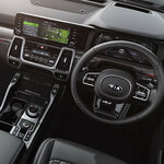 Service Center (29, Halab Street, Deira, Dubai), car service, auto repair