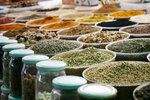 Al Nama Herbals General Trading (35, 34 Street, Al Ras, Deira, Dubai), phytoproducts, dietary supplements