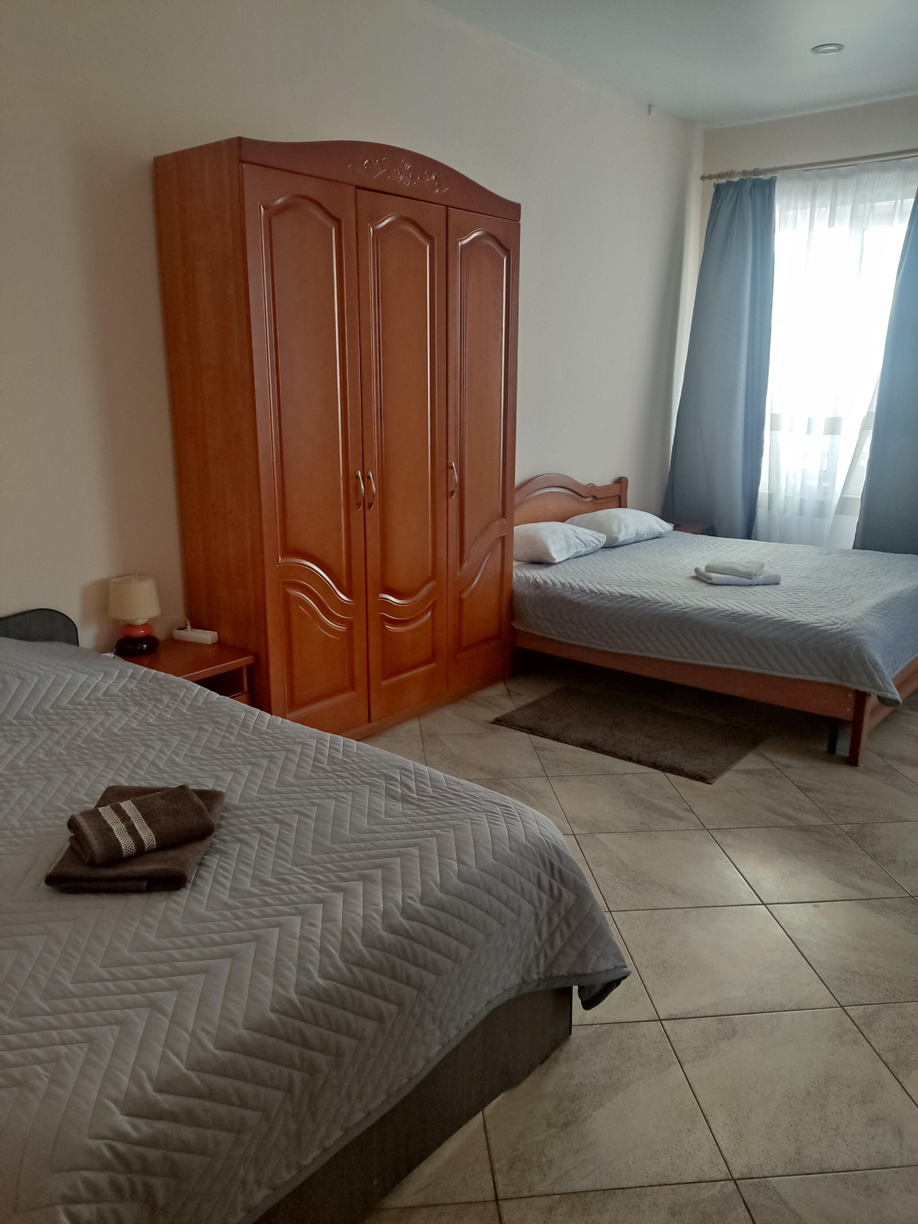 Фото Старый Симбирск