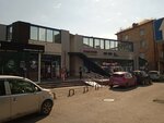 Vinlab (Tereshkovoy Street, 26Б) ، المشروبات الكحولية