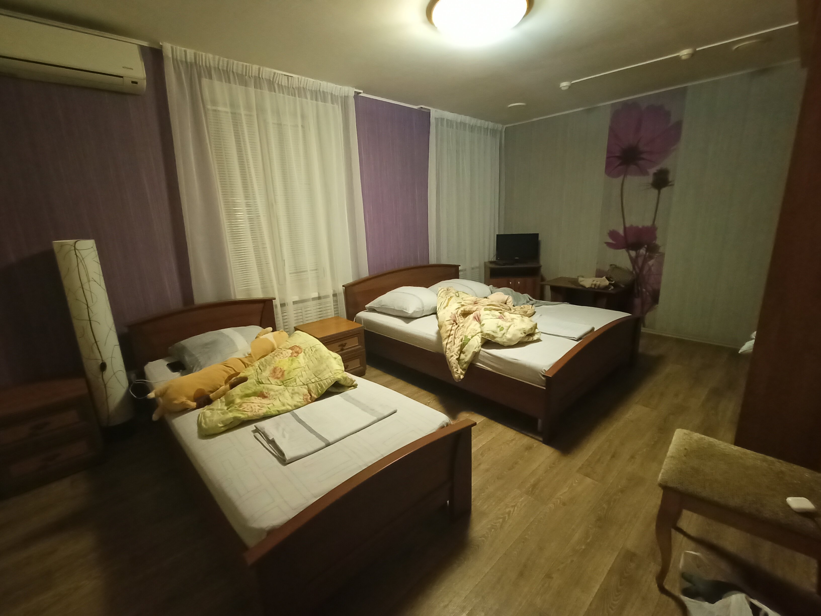 Фото Восток