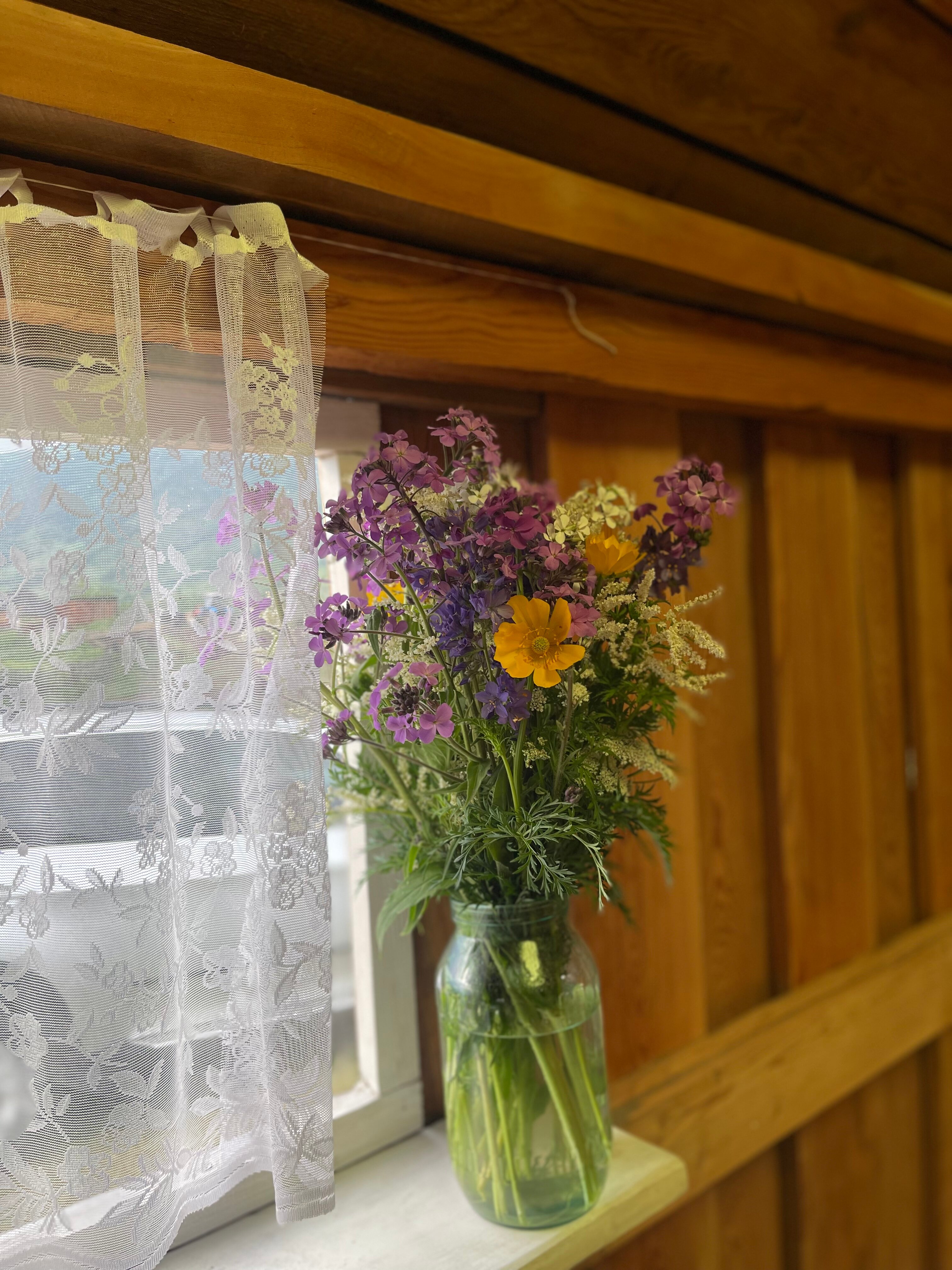 Фото Усадьба Удачи