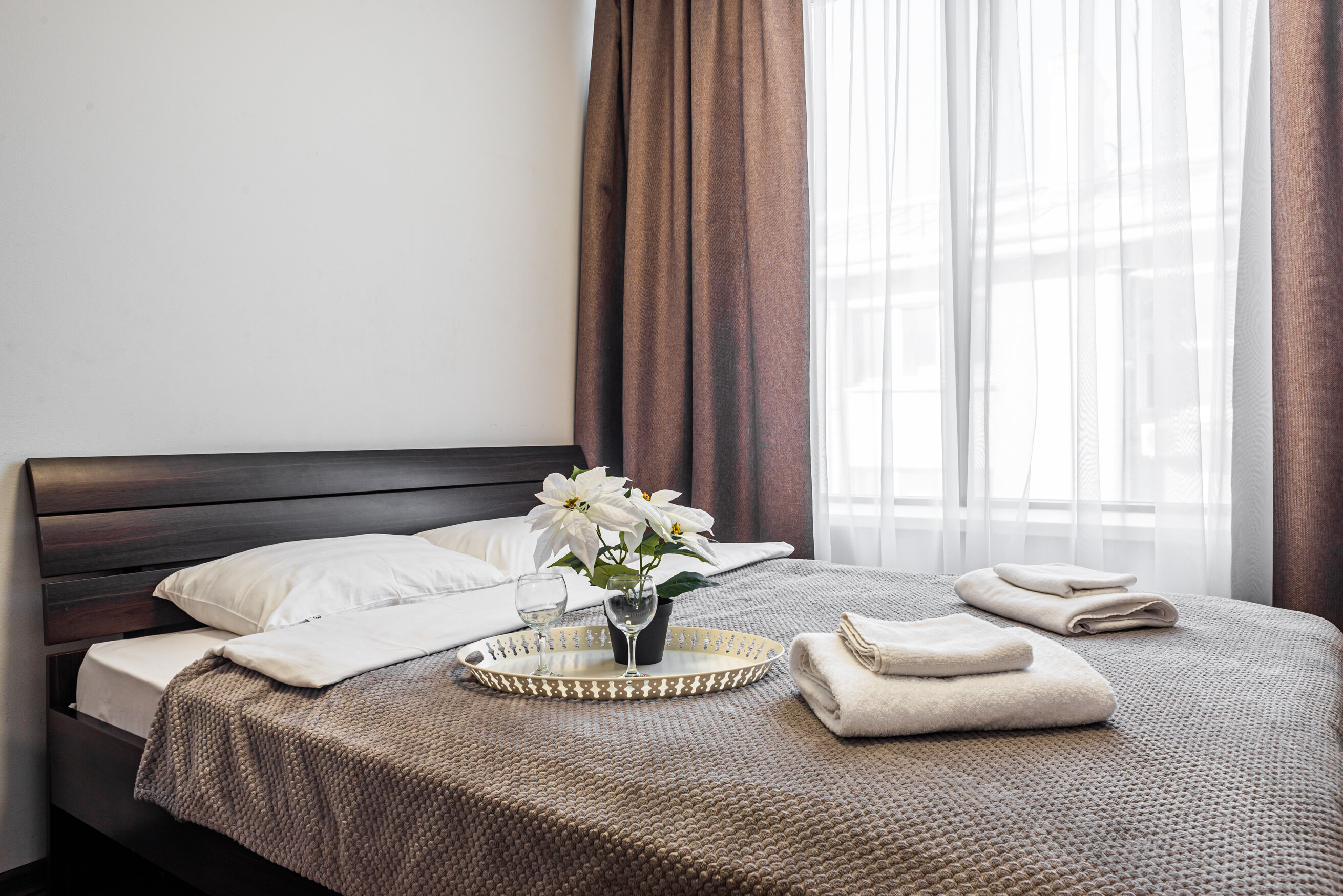 Фото Степаненков Radius