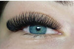 Lakshmi-Lika (Akademicheskaya ulitsa, 4), eyebrow and eyelash salon