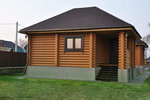 Tihie dachi (derevnya Ivanovo, 6Б), resort