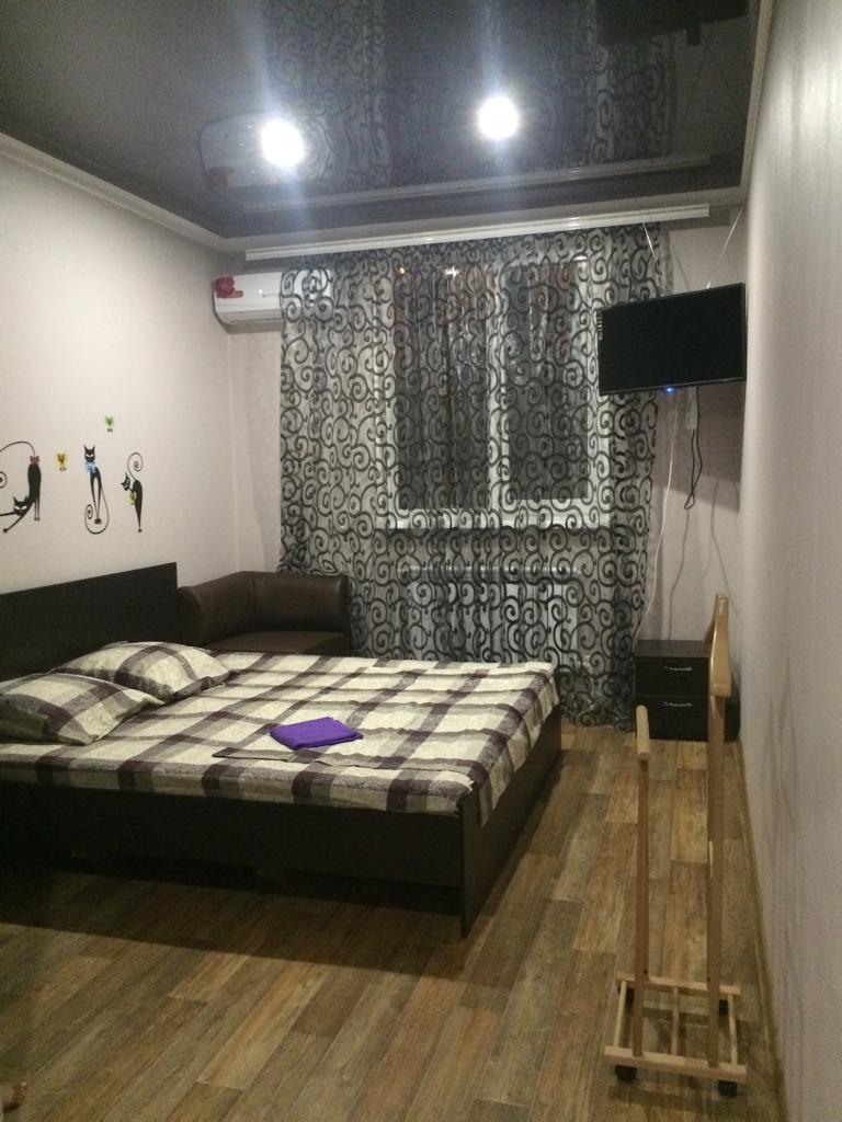 Фото Привал