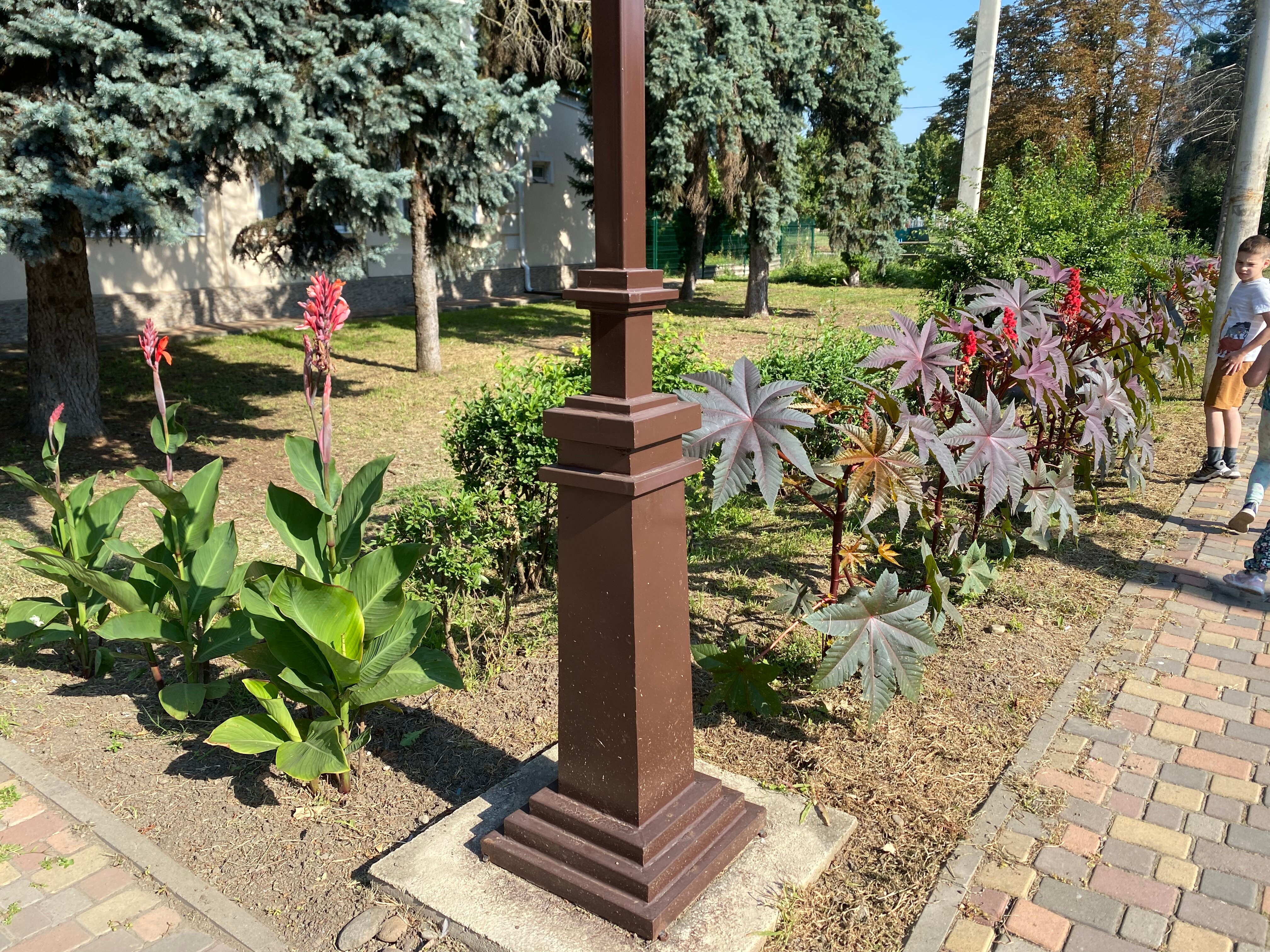 Фото Турист