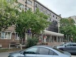 Private bailiff Kaishibaeva E.A. (Jeńis dańǵyly, 29), servicios legales