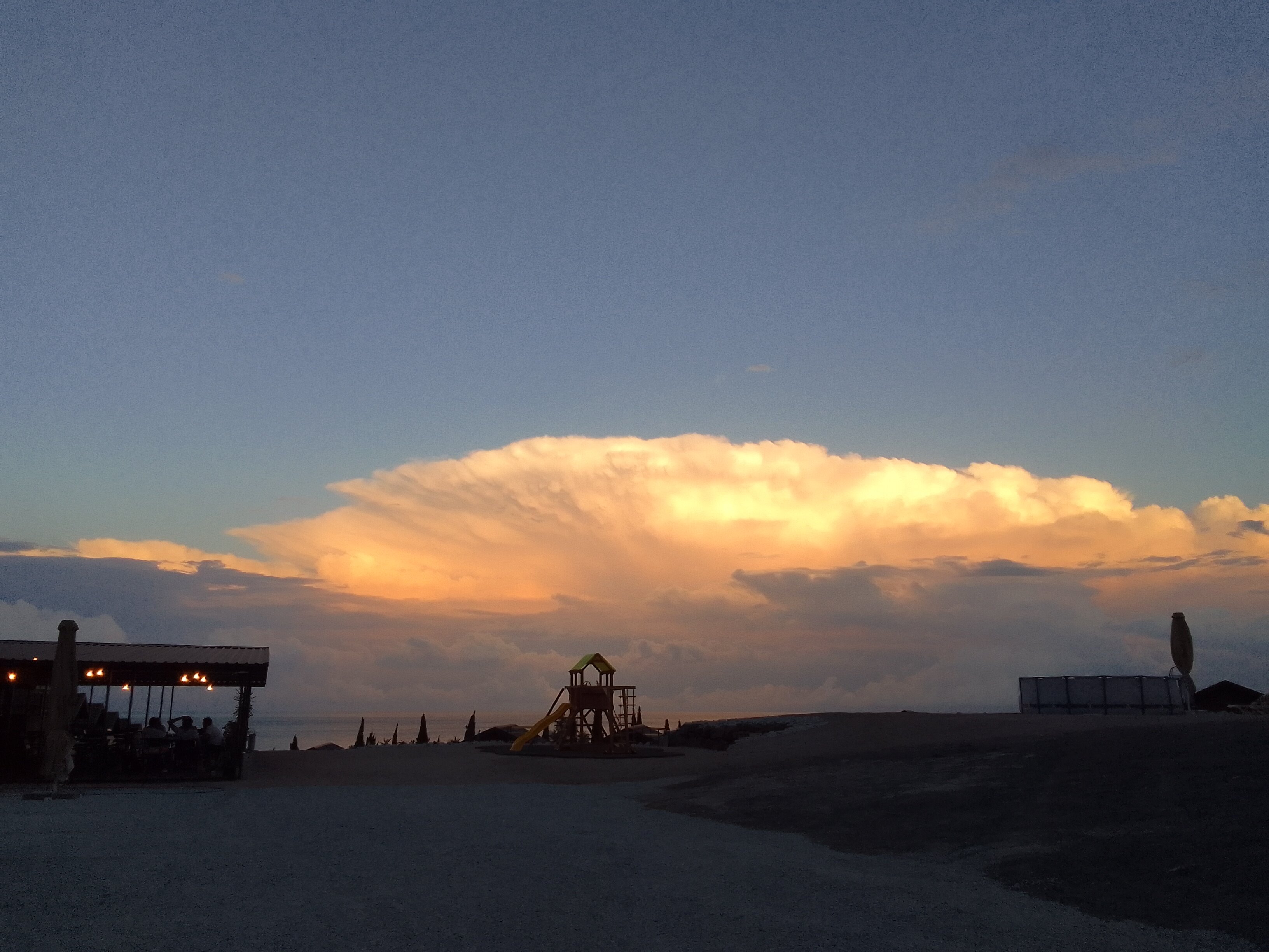 Фото Видовой