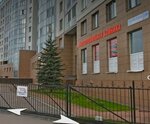 Assol (Bukharestskaya Street, 110к1), tintorería