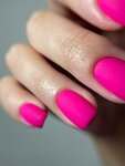 NailStar (Sovetskaya ulitsa, 16с2), estudio de manicura