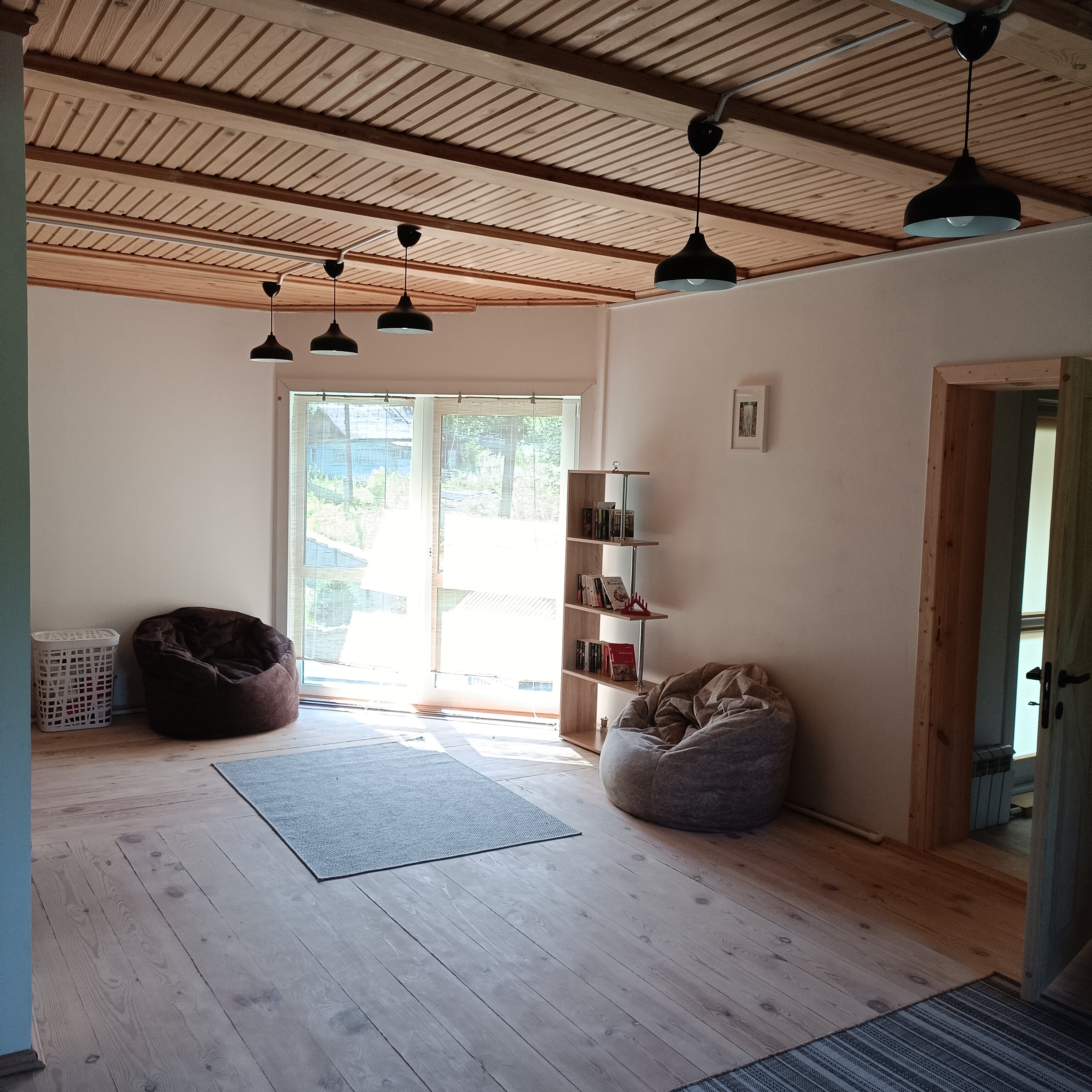 Фото Златогор