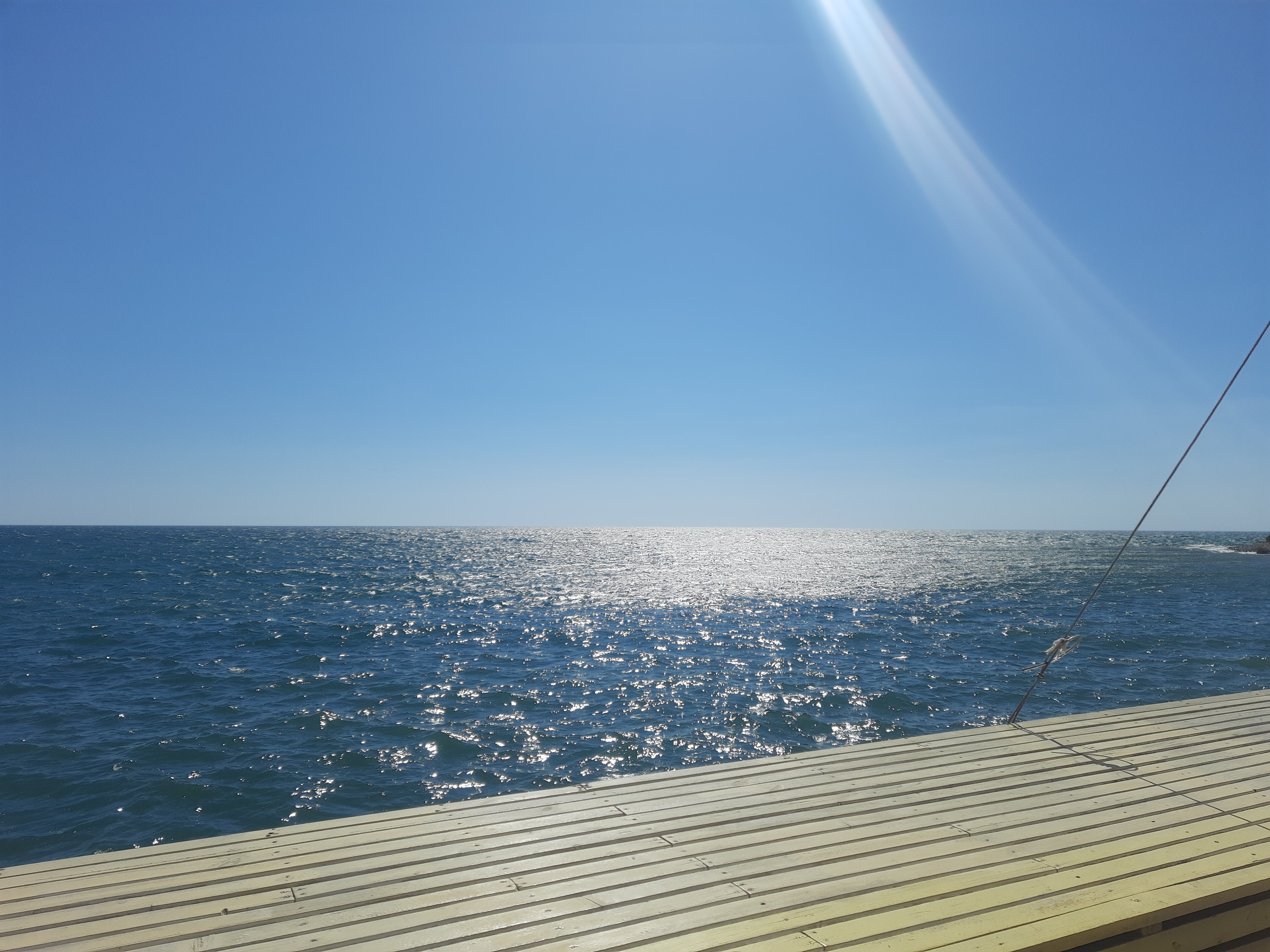 Фото Эллинг Валенсия 75