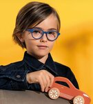 Poco Optics (Dubai Hills Mall, Hadaeq Sheikh Mohammed Bin Rashid, Hadaeq Mohammed Bin Rashid, Dubai), opticial store