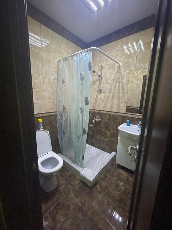 Фото Персона