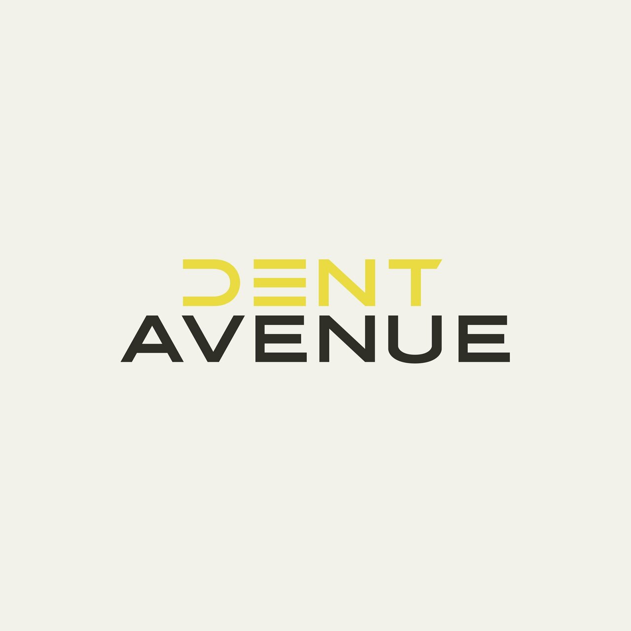 Dentavenue