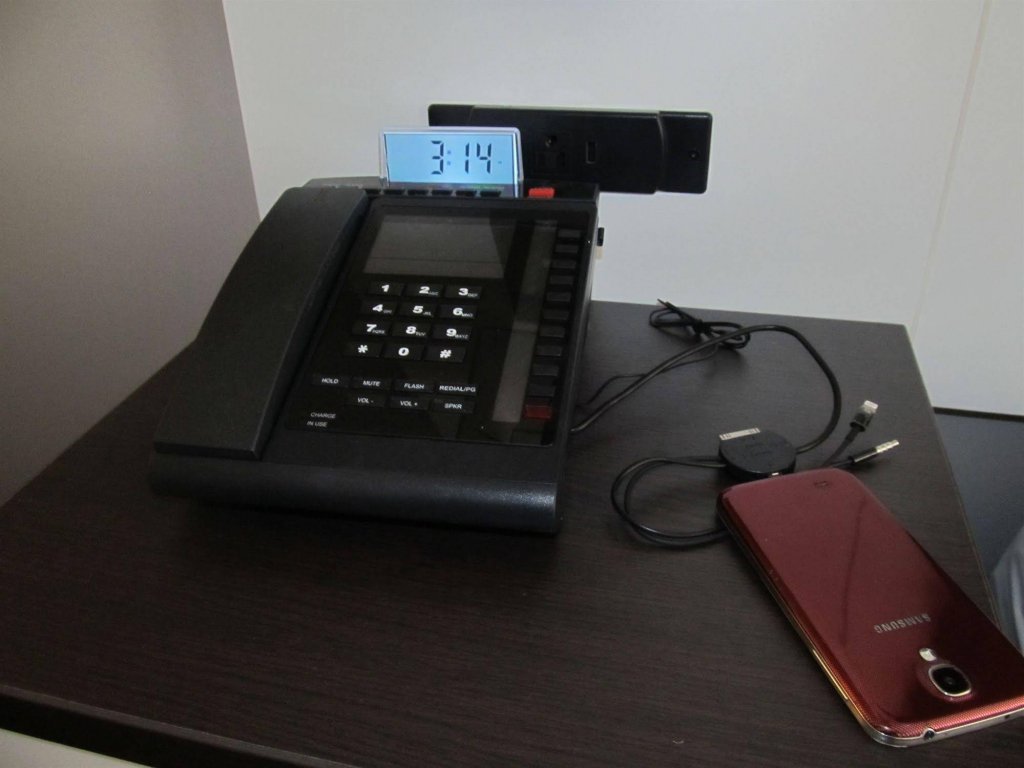 Фото The Saint James Hotel, An Ascend Hotel Collection Member