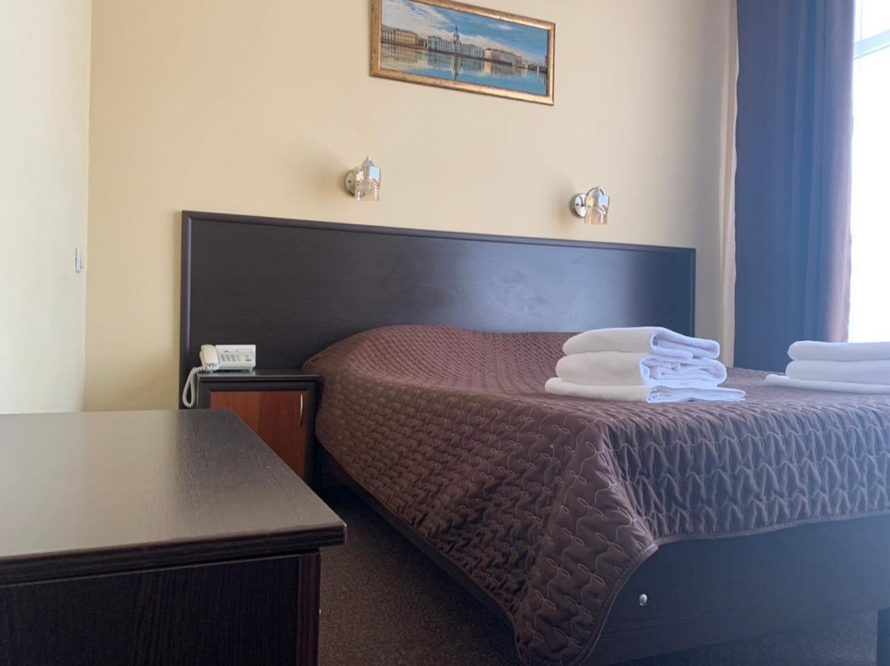 Фото Кавказ