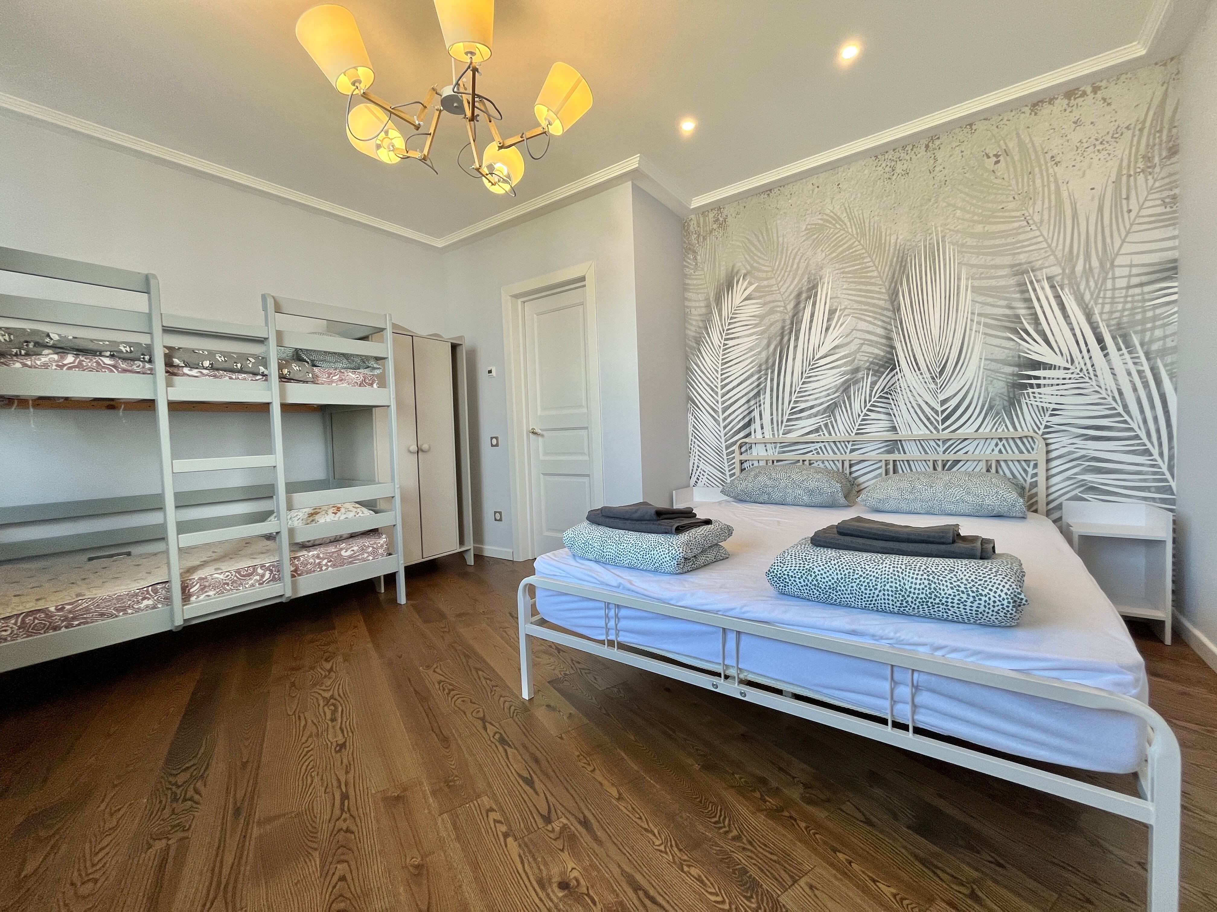 Фото UTrip Scandinavia