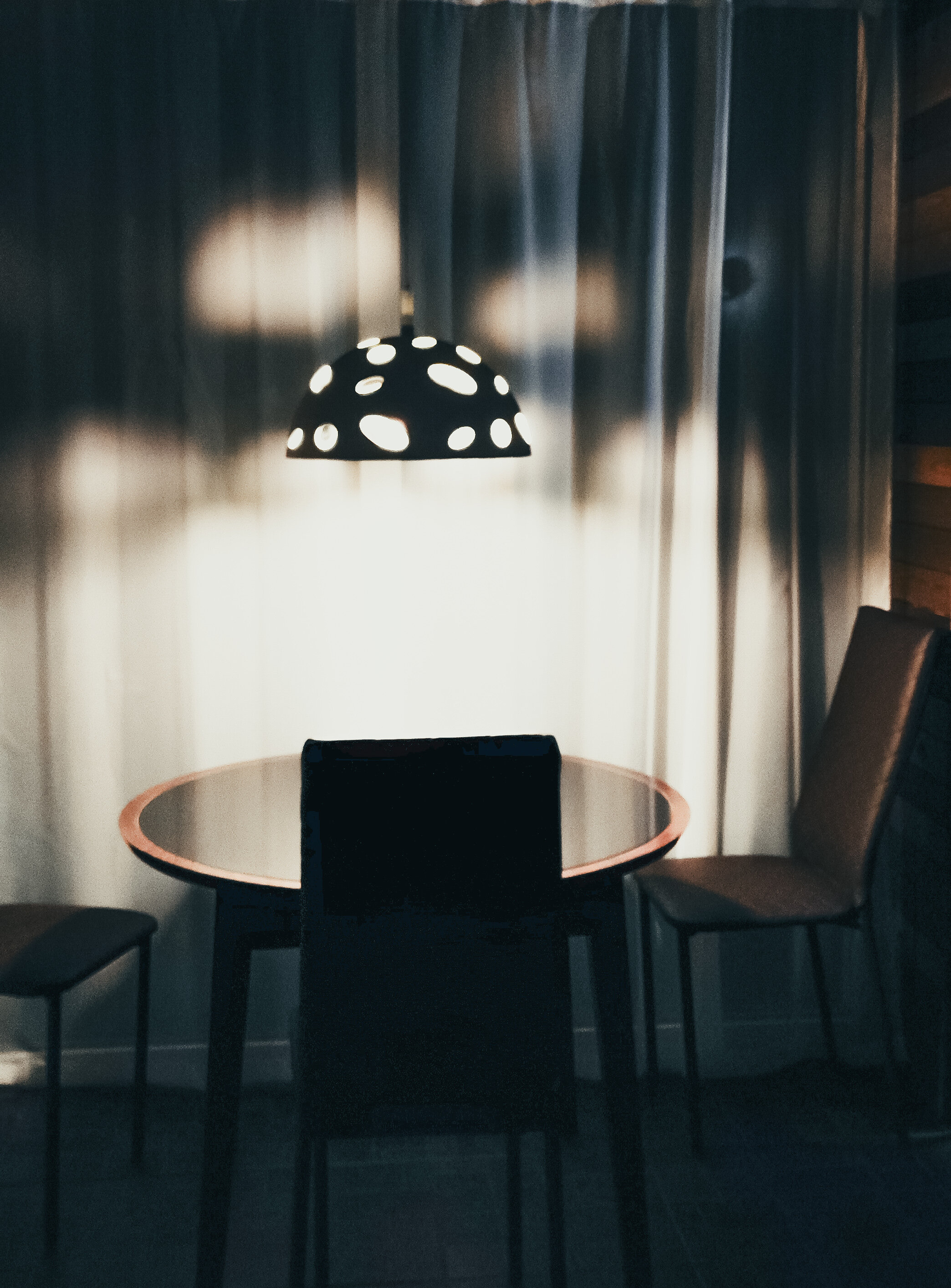 Фото Ловец Снов