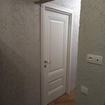Urovenservisa (Yegoryevsky Drive, 2Ас7), doors