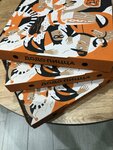 Dodo Pizza (ulitsa Karla Marksa, 37), pizzeria