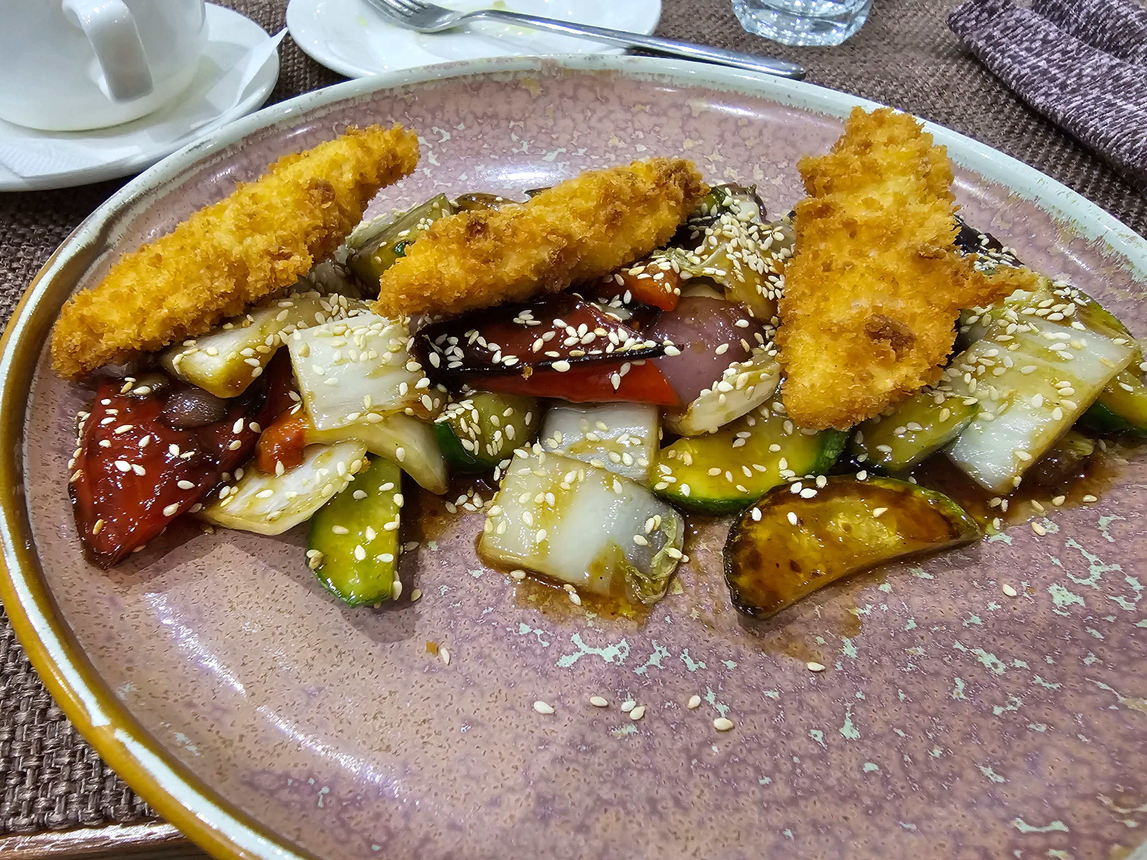 Фото Престиж