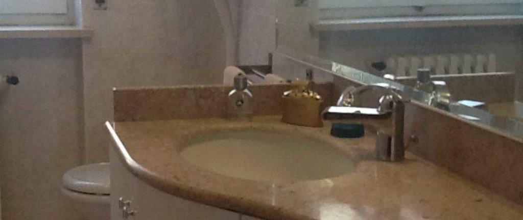 Фото Mi Casa Es Tambien Tu Casa B&b