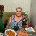 Территория добра (Zelyonaya ulitsa, 5), social service