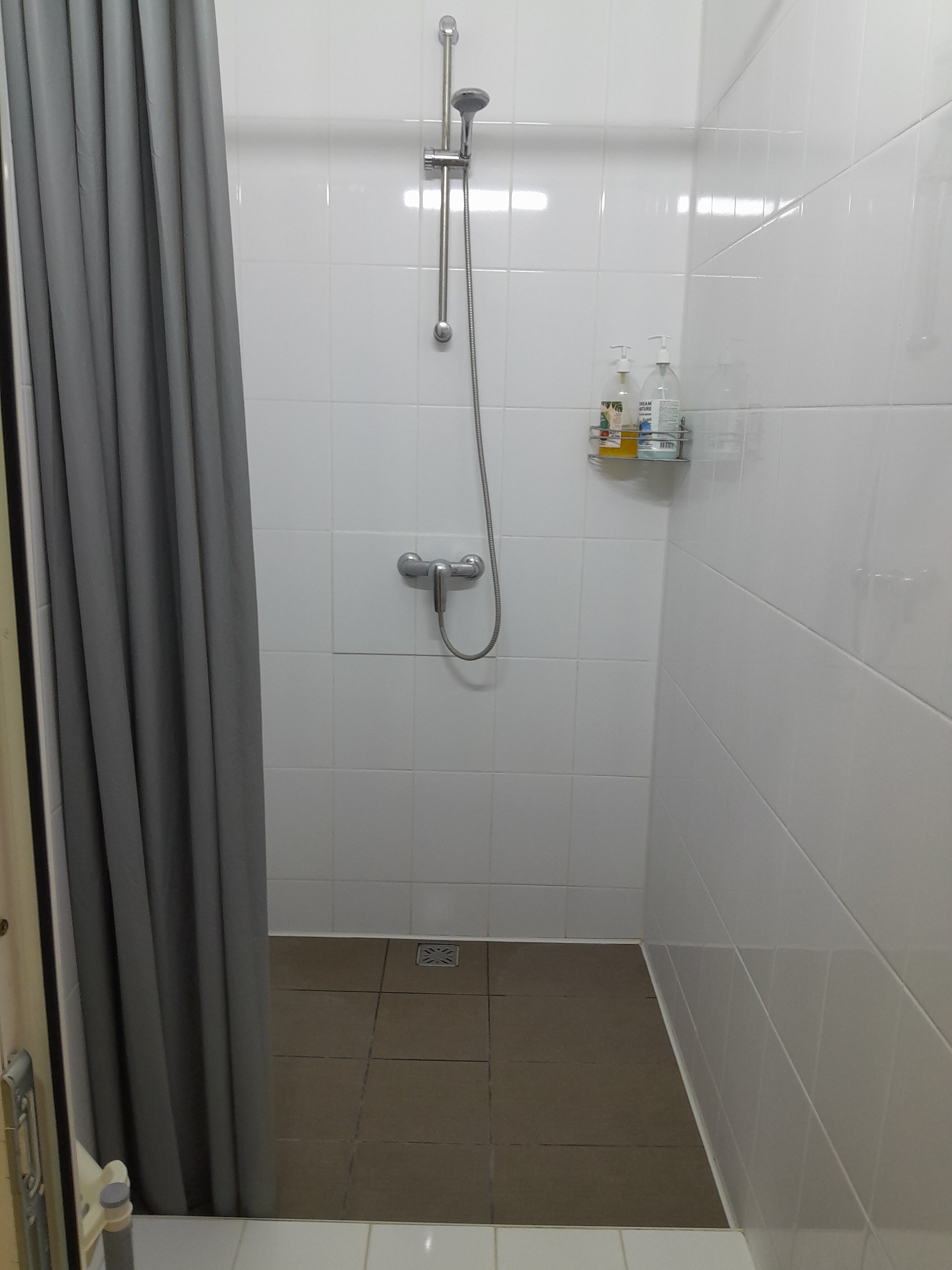 Фото На Смирницкой