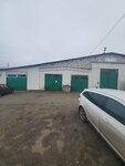 Автосервис, автотехцентр (ulitsa Kuznetsova, 1), car service, auto repair