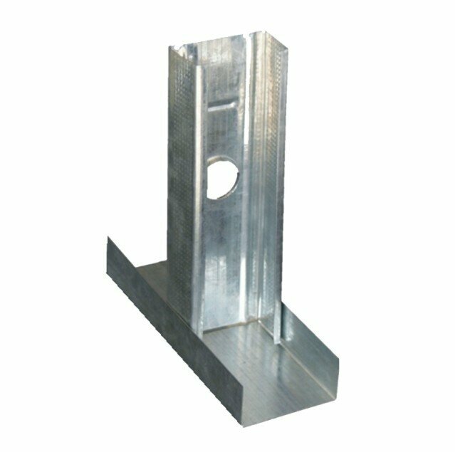 Fasteners Waseem Building Materials Company, Emirate of Fujairah, photo