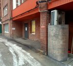 Bambini-club (Karl Liebknecht street, 107Б) ، مركز الرعاية النهارية، رياض الأطفال